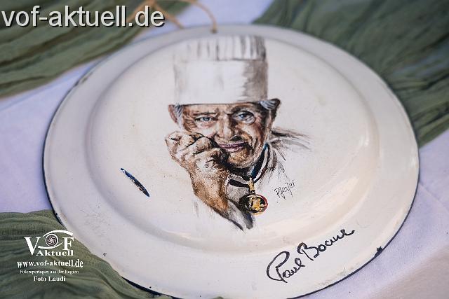 Foto Laudi Donaugassenfest-20.jpg
